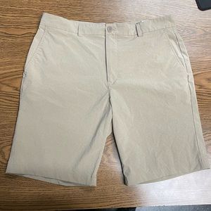 Vineyard Vines Performance Shorts